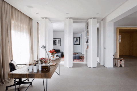 alexiasrv giphygifmaker GIF