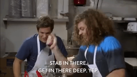 comedy central adam demamp GIF by Workaholics
