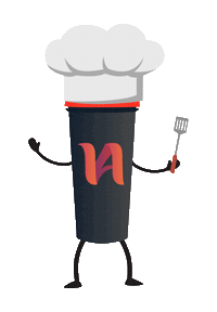 Whey Protein Nutrologia Sticker by Nutrology Academy - Clinica Giorelli