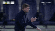 Football Sport GIF by Ettifaq