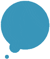 Blog Success Sticker by CODDY school