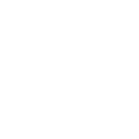 Staxofficial Sticker by STAX.