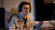 Itaugames GIF by Banco Itaú