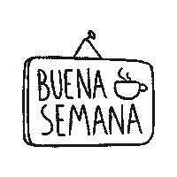 Coffee Cafe Sticker by Joel Marcano