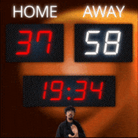 37 Home GIF
