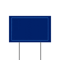 Open House Sticker by Coldwell Banker Sea Coast Advantage