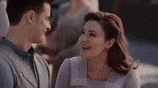 season 6 love GIF by Hallmark Channel
