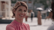 GIF by Hallmark Channel