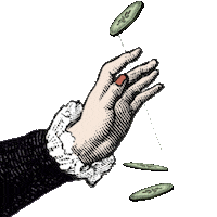 Fun Weekend Sticker by HENDRICK'S GIN