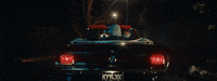 Feelings GIF by Jorja Smith
