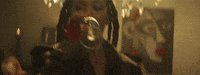 Feelings GIF by Jorja Smith