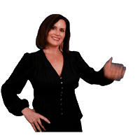 Point Sticker by Nova Home Loans