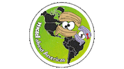 New Post Travelling Sticker by LiveTrips.gr