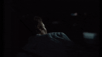 Maggie Gyllenhaal GIF by NETFLIX