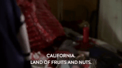 comedy central GIF by Workaholics