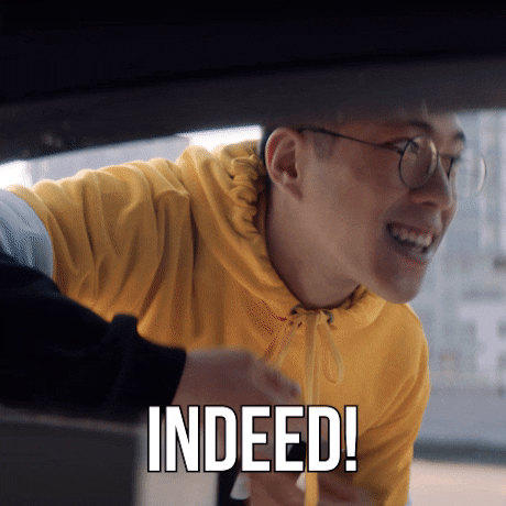 SizeerSneakers sneakers kicks indeed sizeer GIF
