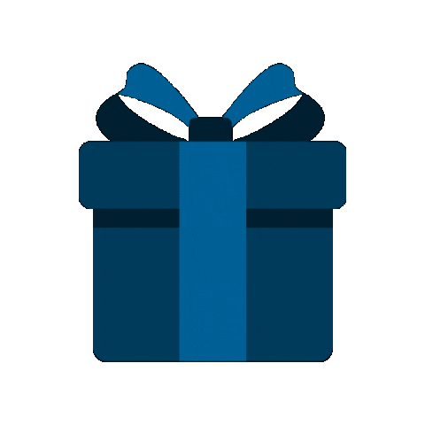 stjohnsprep giphygifmaker Sticker