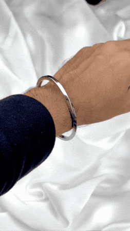 parvezemon giphygifmaker GIF