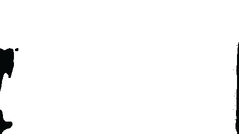 Text Calling Sticker by Kirsty Kianifard