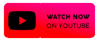 Listen Youtube Sticker by ATLAST