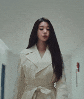 Revive Coming Soon GIF