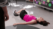 tv show lol GIF by Teachers on TV Land