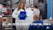 Superstore GIF by NBC