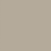 Ambisiosk GIF by Soapbox - Pinterest & Content Marketing Agency