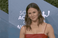 Sag 2020 GIF by SAG Awards