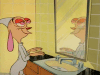 ren and stimpy nicksplat GIF