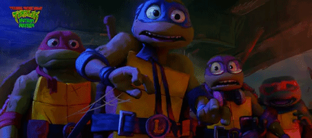 AHH!!