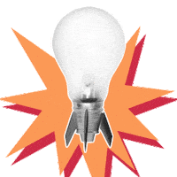 FaculdadeSebrae new post post faculdade cursos Sticker