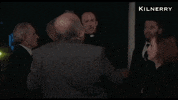 Angry How Dare You GIF by Love in Kilnerry