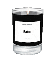 Sugar Cane Christmas Sticker by FVITH