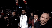 jon jones ufc GIF