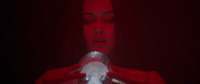 music video pop GIF by Azusena