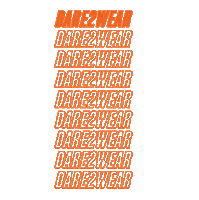 Fashion Sale Sticker by Dare2Wear