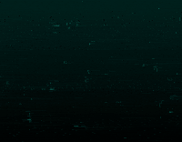 Ia GIF by Zapia AI