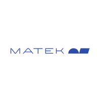 Wearing In The Wild Sticker by MATEK.CLOTHING
