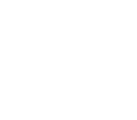 misma_editions lire allyouneed bdcolomiers vivacobi Sticker