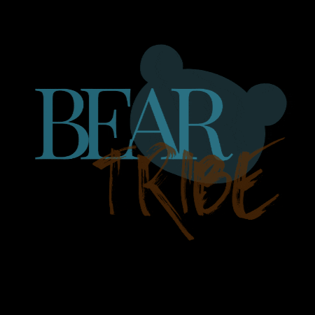 BaerBalloons giphygifmaker bear tribe bear balloons beartribe GIF
