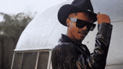 Country Cowboy GIF by Damez