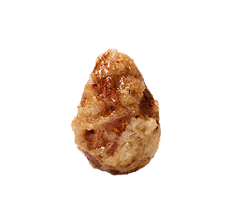 NuttyNutsNuttyNuts giphyupload 堅果 腰果 杏仁果 Sticker