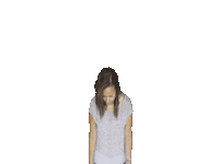 Swipe Up Sticker by Method Visual