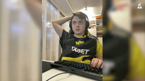 GIF by BLAST