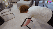 Fitness Lol GIF by Beauty and the Geek Australia