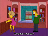 episode 7 sleeping GIF