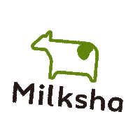 Bubble Fighting Sticker by 迷客夏 Milksha