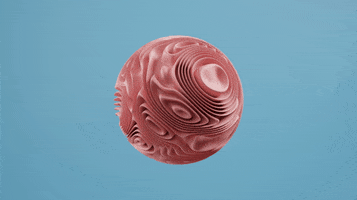 Theblob GIF