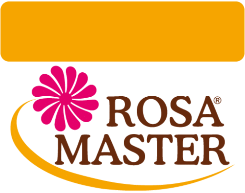 rosamaster giphyupload rosamaster rosa master plano rosa master Sticker